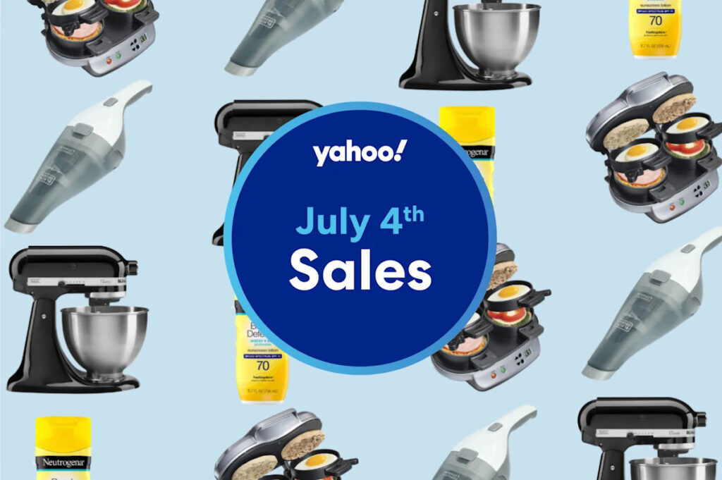High-Value Discounts on Home and Kitchen Essentials
