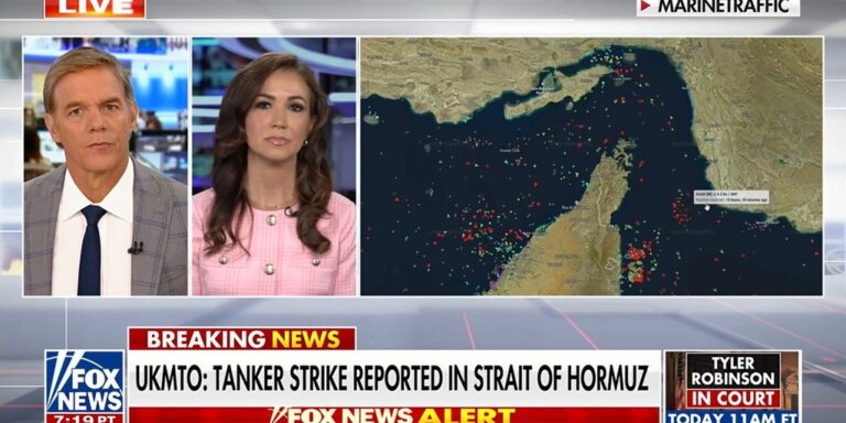 The Al-Rukayyat and Wedyan: Details of the Strikes