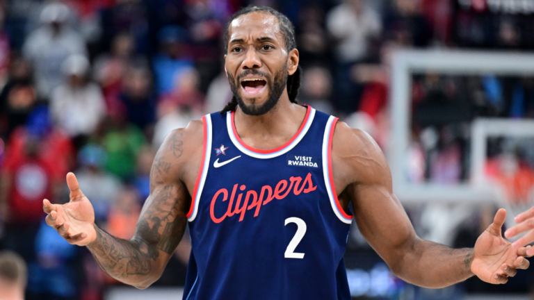 The NBA Investigation into Aspiration and Salary Cap Allegations