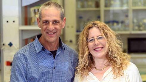 From Family Dinner to Scientific Breakthrough