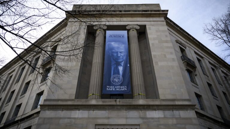 DOJ holds first-ever hearing of Alien Terrorist Removal Court created in 1996