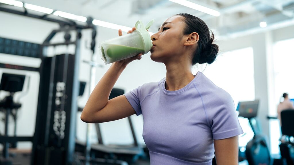 The Split Verdict: Where Creatine Worked and Where It Failed