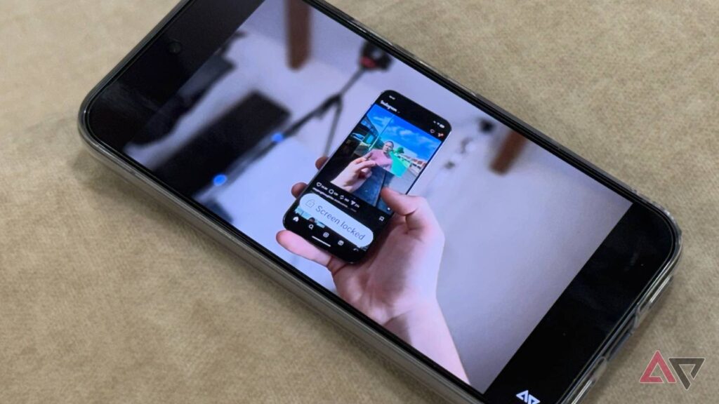 YouTube Investigating Picture-in-Picture Failure on Mobile Devices