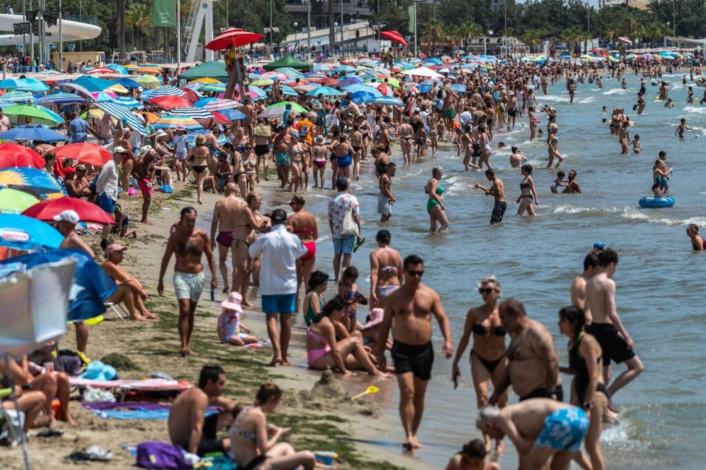 Covid-19 Cases Surge This Summer And What Will Help
