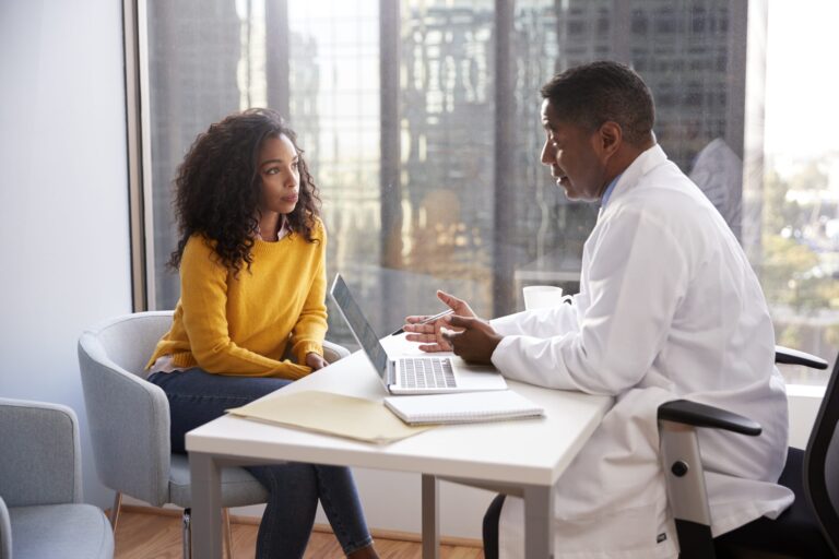 High-Consequence Infectious Diseases in Returning Travelers