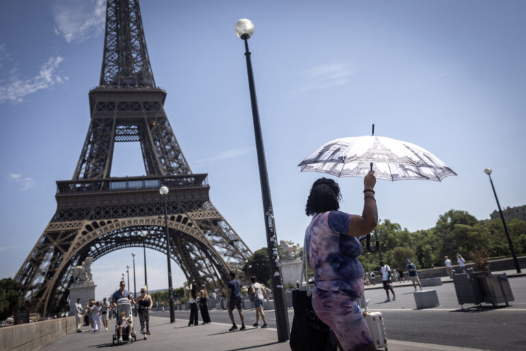 France is becoming the poster child of sovereign debt problems as borrowing costs hit 2008 highs