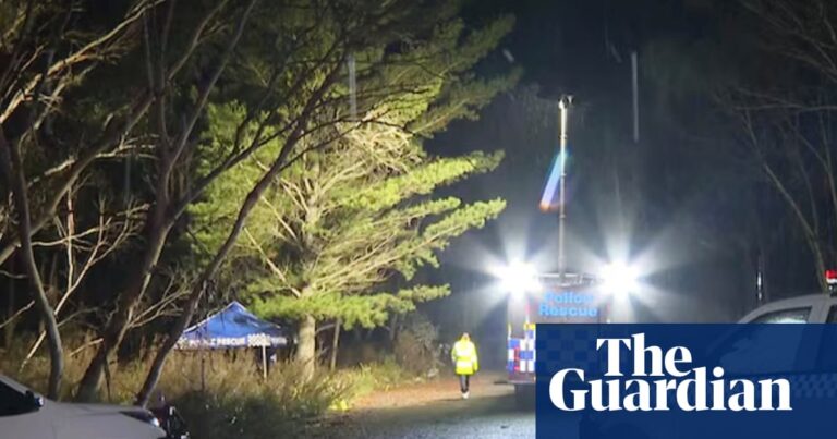 Lifelike doll found in suitcase instead of woman's body in NSW