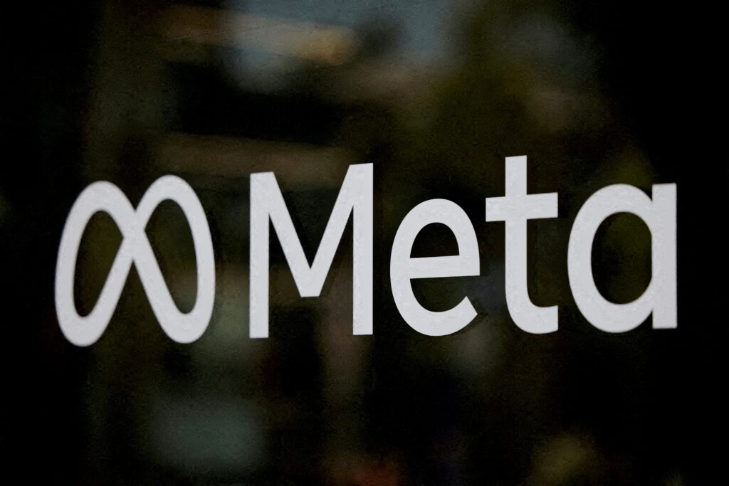 29 US States Go to Trial Against Meta Over Addictive Social Media Design