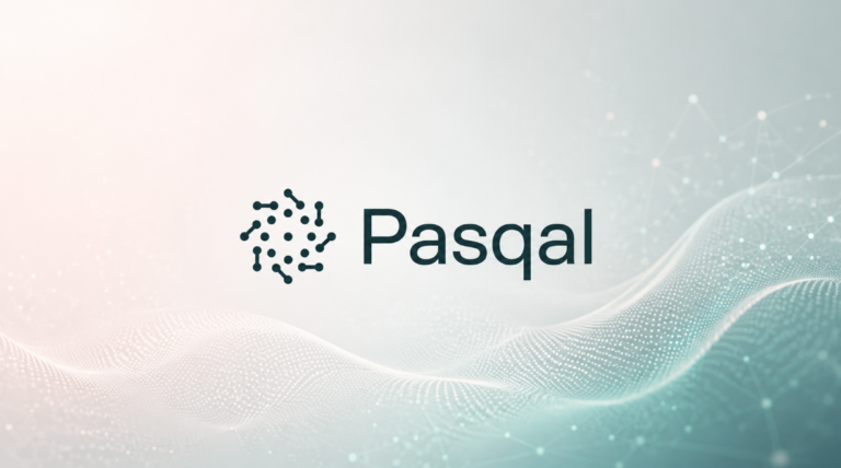 Pasqal and KACST Partner on Quantum-Safe Cryptography Research