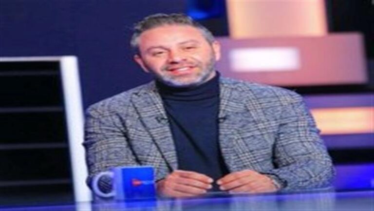 Hazem Emam Criticizes Ahmed Rabie Over Performance Against Bank El Ahly