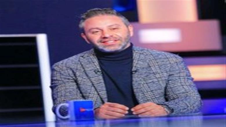 Hazem Emam Criticizes Ahmed Rabie Over Performance Against Bank El Ahly