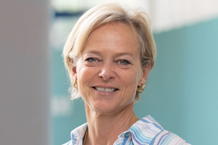 SAMRC and UCT Launch AI for African Population Health Unit