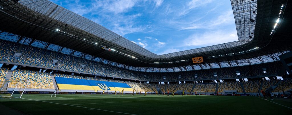 Epicentr and Veres Play Scoreless Draw in Ukrainian Premier League