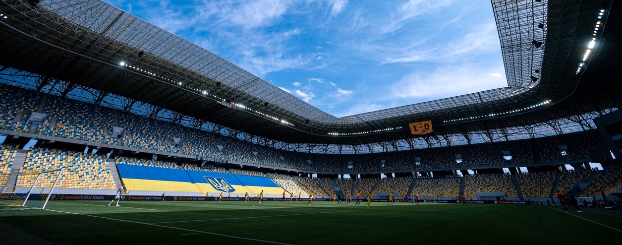 Epicentr and Veres Play Scoreless Draw in Ukrainian Premier League