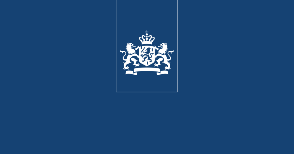 Dutch Minister Mirjam Sterk Apologizes for Closed Youth Care Abuses