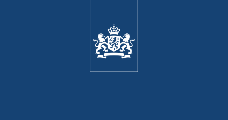 Dutch Minister Mirjam Sterk Apologizes for Closed Youth Care Abuses