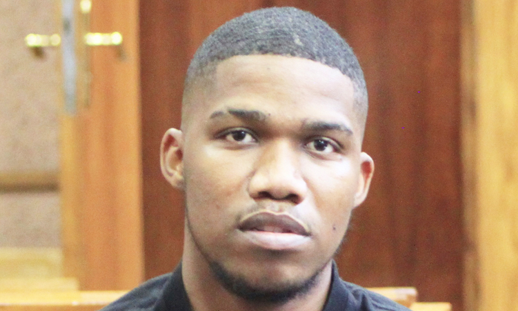 Namibia: State Considers Pleas in Windhoek Transgender Murder Case