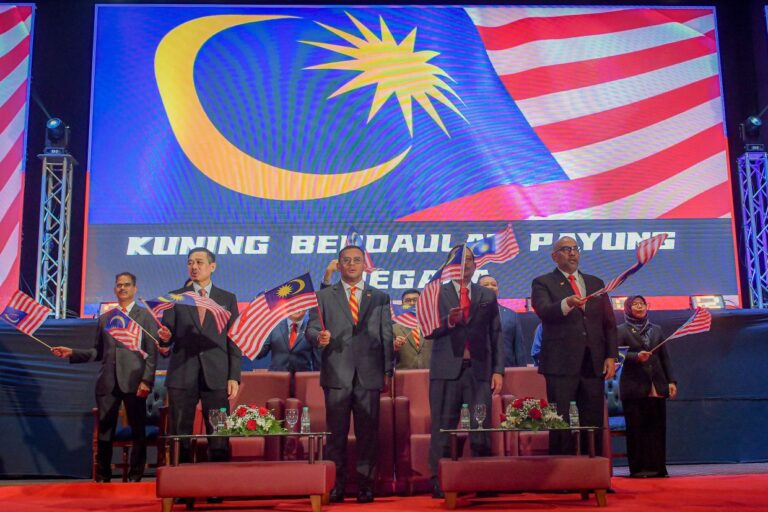 Decision on Selangor seat status expected this week, says MB