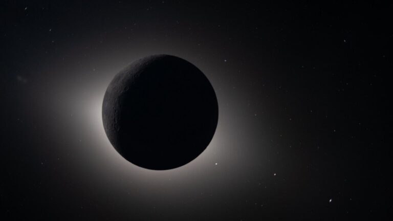 Total solar eclipse to darken Spain for first time in a century