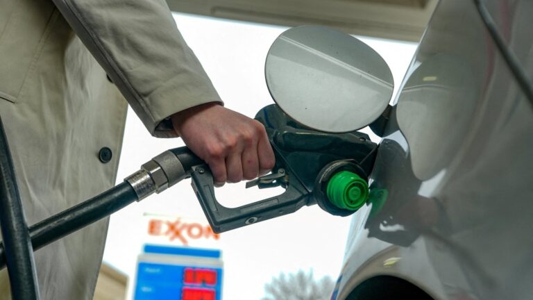 Iran War Spurs Profit Surge for Major Energy Producers