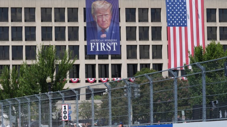 Trump Administration Proposes Permanent $103,265 Fee for H-1B Visas