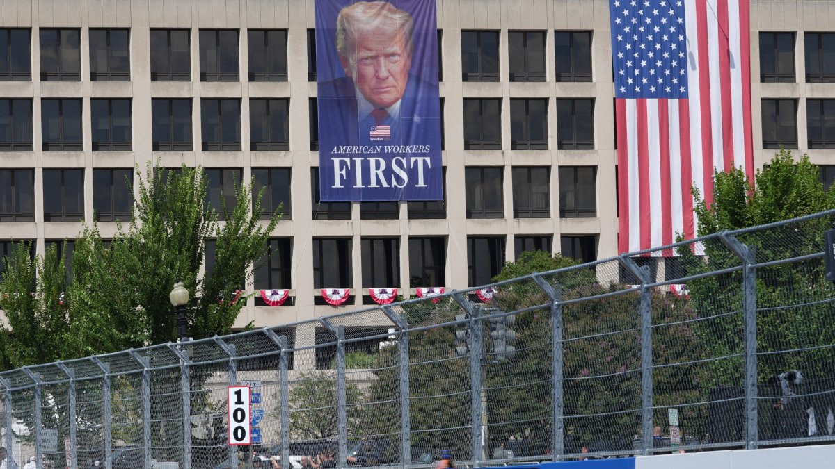 Trump Administration Proposes Permanent $103,265 Fee for H-1B Visas