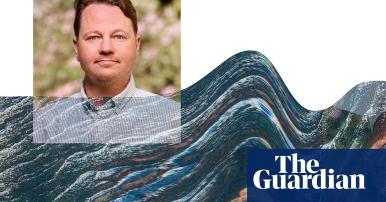 The threatening thaw: climate professor on heatwave risks to permafrost tipping points
