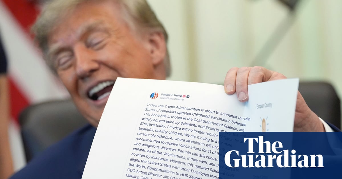 Trump Media Reports $238m Loss and Pivots Back to Core Social Media Mission