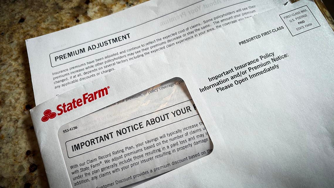 State Farm customers are getting a historic $5B payout: Here's who qualifies