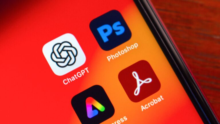 adobe chatgpt