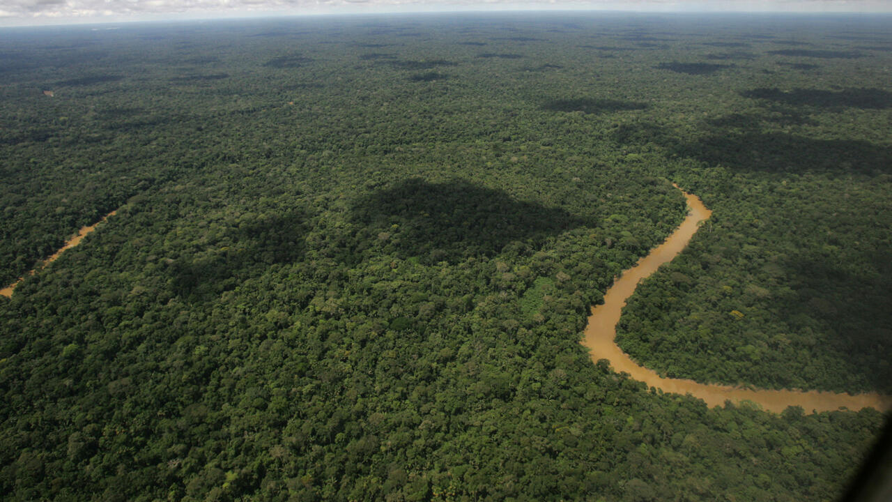 President Lula Hails Offshore Oil Find Near Amazon as Passport to Future