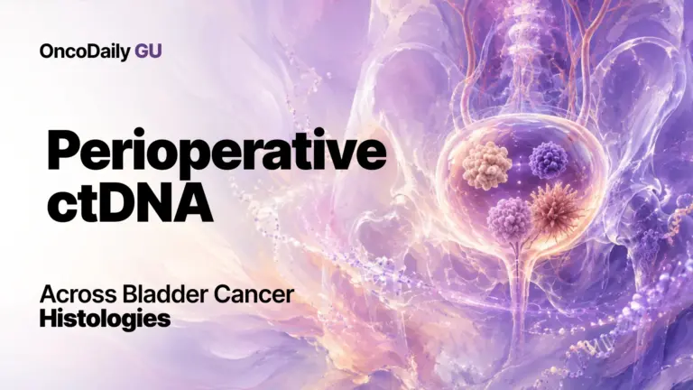 Bladder Cancer