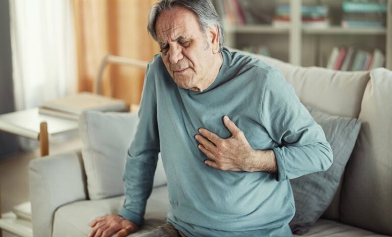 Tirzepatide Linked to Lower Risk of Cardiovascular Events