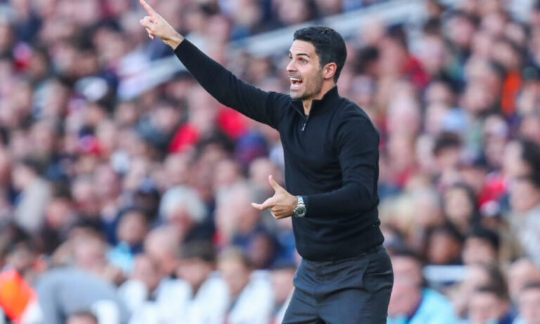 Arsenal get fresh Julian Alvarez update after transfer request