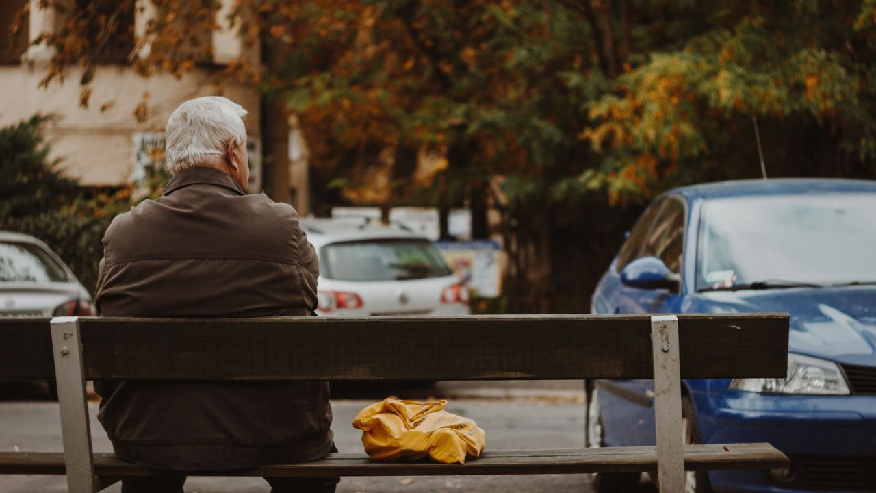 Adult Trauma Tied to Faster Memory Decline