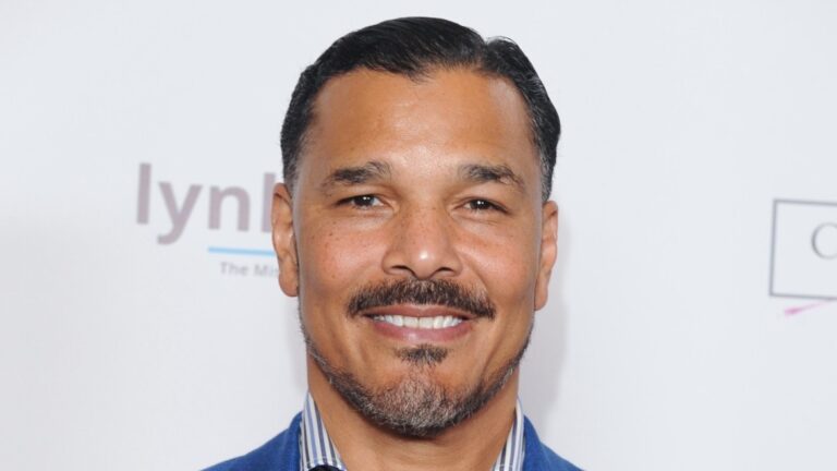Geno Segers