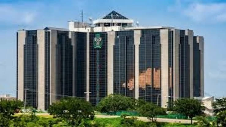CBN Relaxes Discount Window Rules for FX and Securities Banks