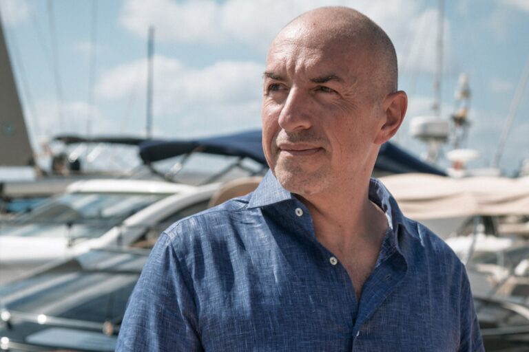 Saro Spadaro