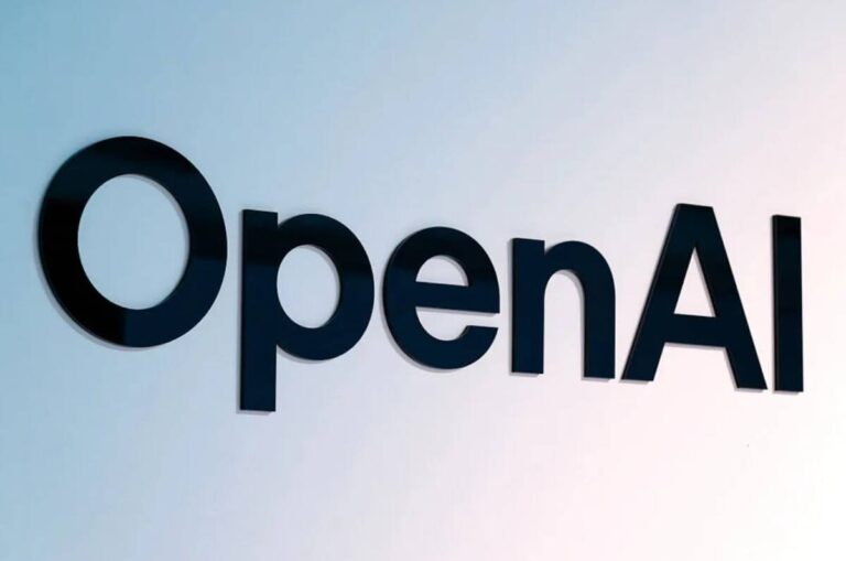 OpenAI Plans to Launch ChatGPT Smart Speaker by 2027