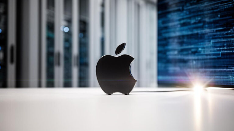 Apple Races to Ship Camera-Equipped AirPods as Early as September, Gurman Says