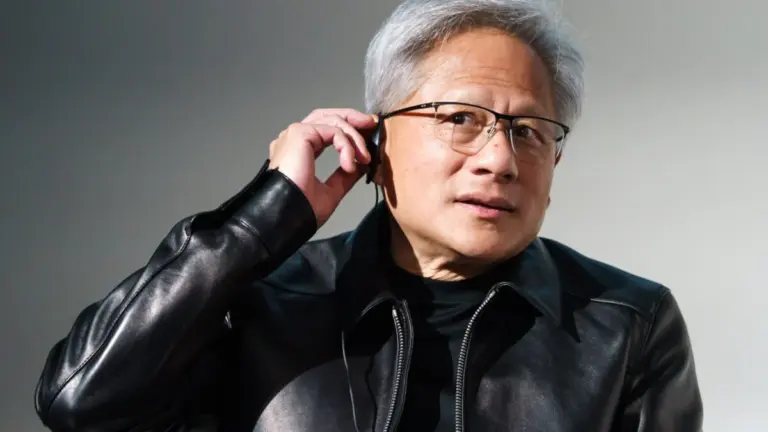 Nvidia Negotiates $250 Billion Guarantee for OpenAI Ohio Data Center
