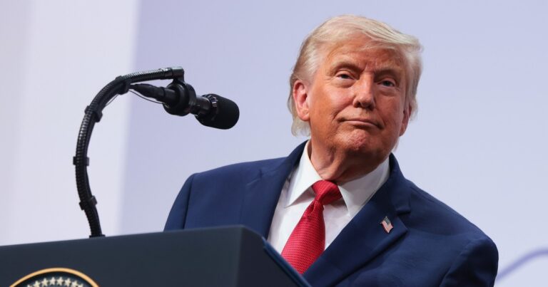 America wants Africa’s rare earths. Can the continent turn Trump’s $3 billion push into jobs, factories and billions in