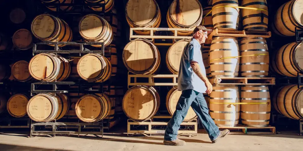 How the US-Canada trade war impacts alcohol industries on both sides of the border
