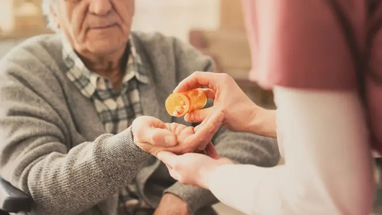 GLP-1 Receptor Agonists Investigated for Neuroprotective Effects in Alzheimer's Disease