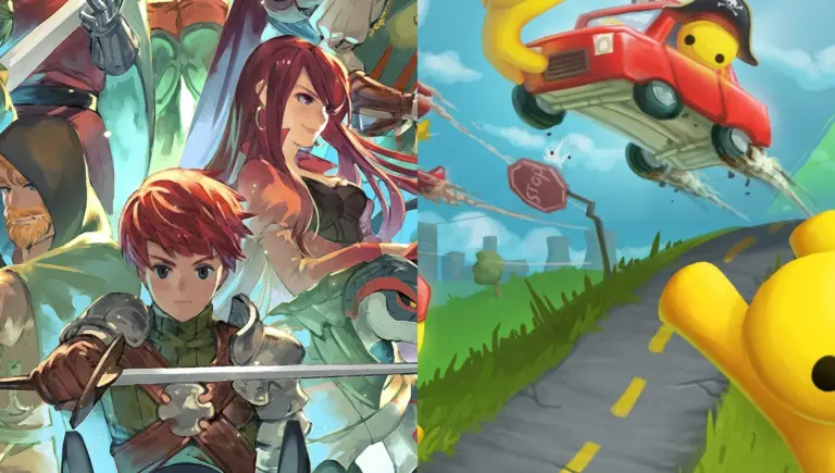 PlayStation Plus Monthly Games Locked In For September 2026