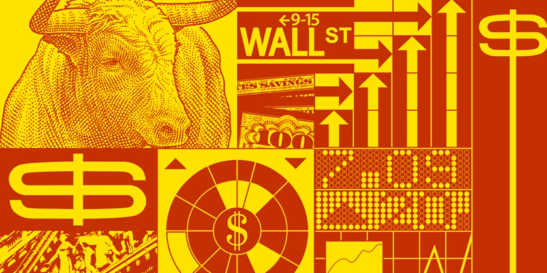 U.S. stock futures rise after record Wall St close; SpaceX, AMD dip post earnings