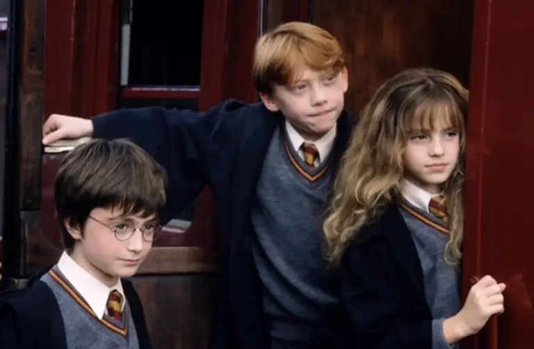 Harry Potter Fans Force Rerouting of Greenlink Cable to Protect Dobby Site