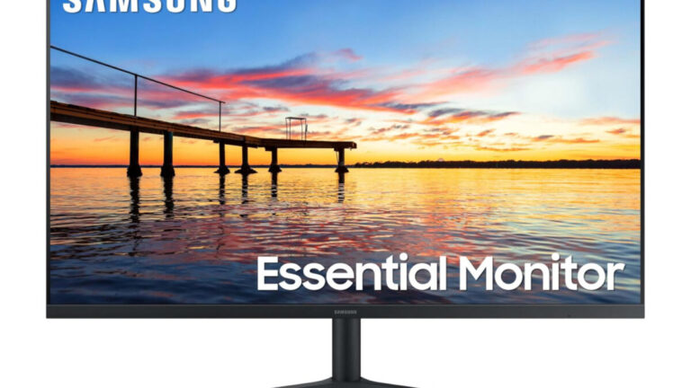 Level up your gaming battlestation with $650 off the massive 57-inch Samsung Odyssey Neo G9 gaming monitor