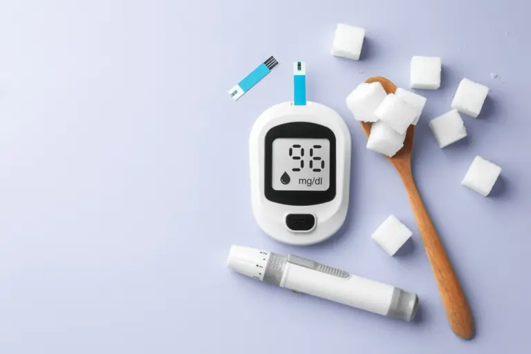 Sunlight, blood sugar and diabetes: a new study finds an intriguing connection