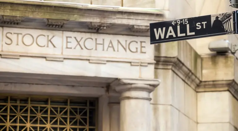 Wall Street futures showed modest gains amid mixed economic signals